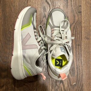 Veja running sneaker - Condor 2 Alveomesh size 7